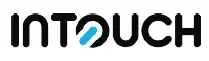 INTOUCH-logo