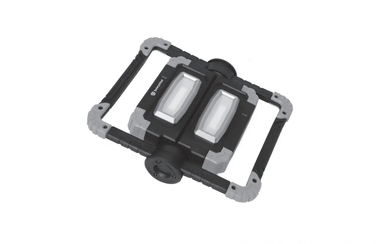 Safety Vital 360° Led Portable Folding Light User Manual