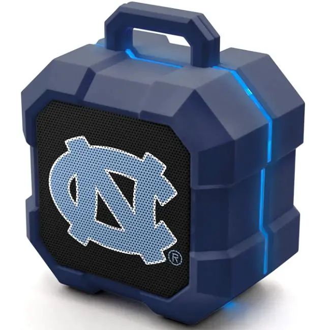 SOA-NCAA -Shockbox-LED -Bluetooth-Speaker-IMGG