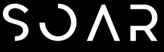 sOAR