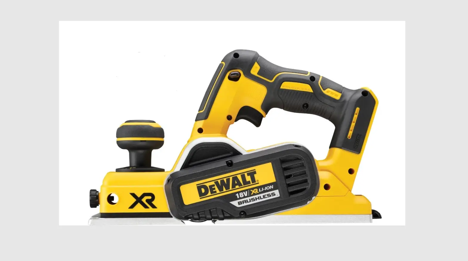 Dewalt Dcp580 18v Xr Cordless Hand Planer Instruction Manual Dewalt Dcp580 18v Xr Cordless Hand Planer Instruction Manual