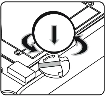 JAMARA 402111 Grey Bugatti DIVO - 5