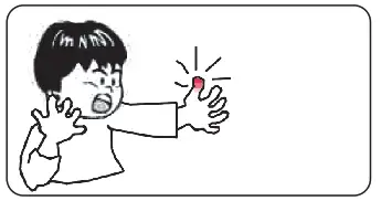 JAMARA 402111 Grey Bugatti DIVO - fig1