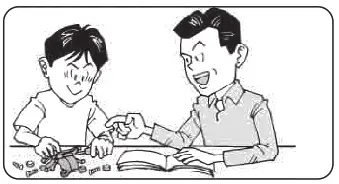 JAMARA 402111 Grey Bugatti DIVO - fig2