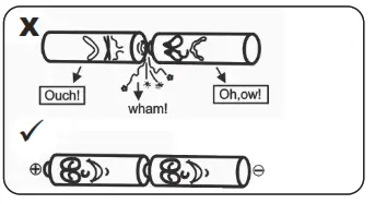JAMARA 402111 Grey Bugatti DIVO - fig4