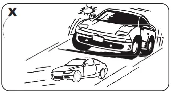 JAMARA 402111 Grey Bugatti DIVO - fig7