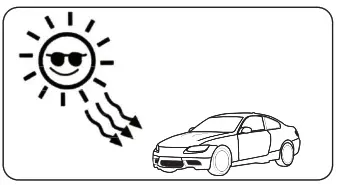 JAMARA 402111 Grey Bugatti DIVO - fig9