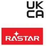 JAMARA 402111 Grey Bugatti DIVO - uk