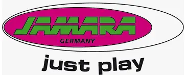JAMARA logo
