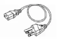 Inventec-M215T-Panel-PC-10