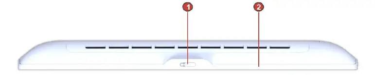 Inventec-M215T-Panel-PC-12