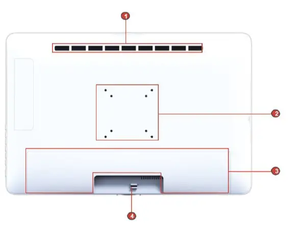 Inventec-M215T-Panel-PC-15