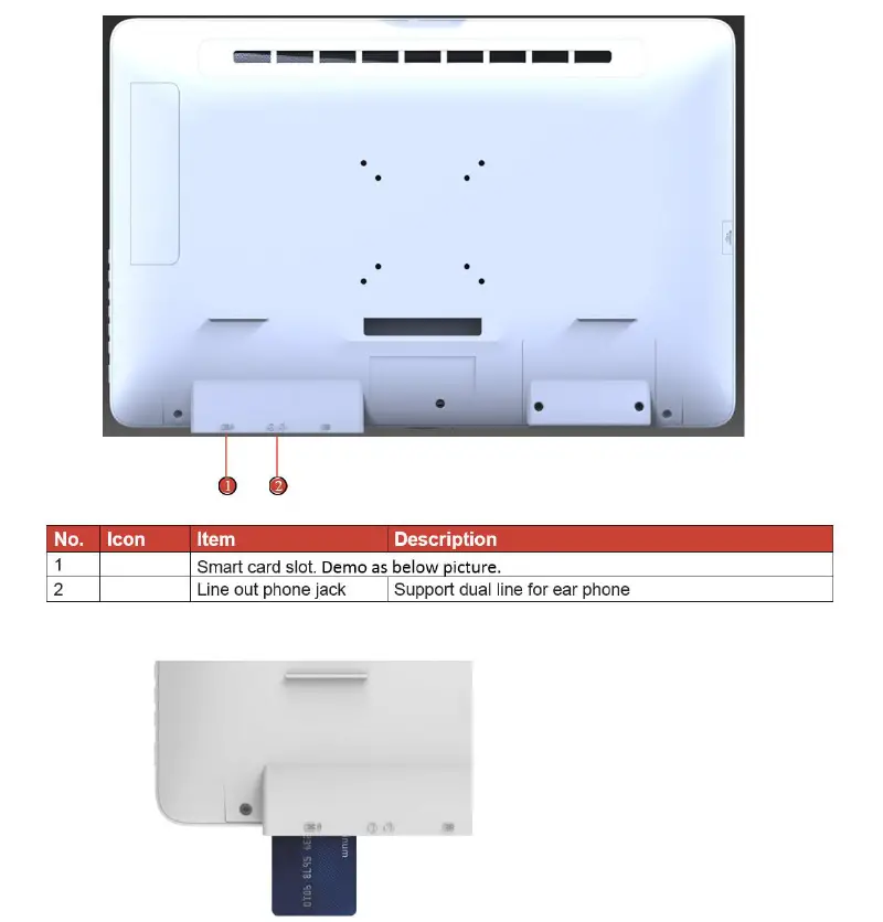 Inventec-M215T-Panel-PC-15