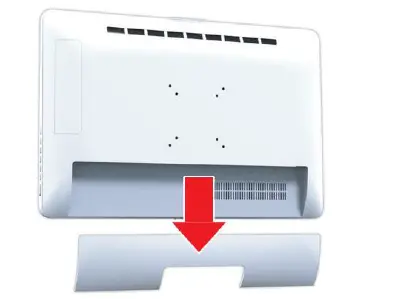 Inventec-M215T-Panel-PC-17