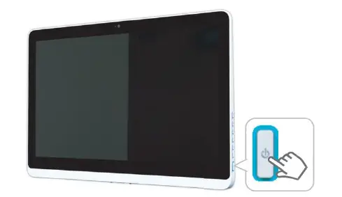 Inventec-M215T-Panel-PC-19