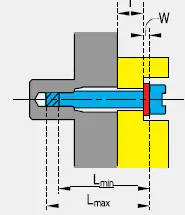 Inventec-M215T-Panel-PC-21