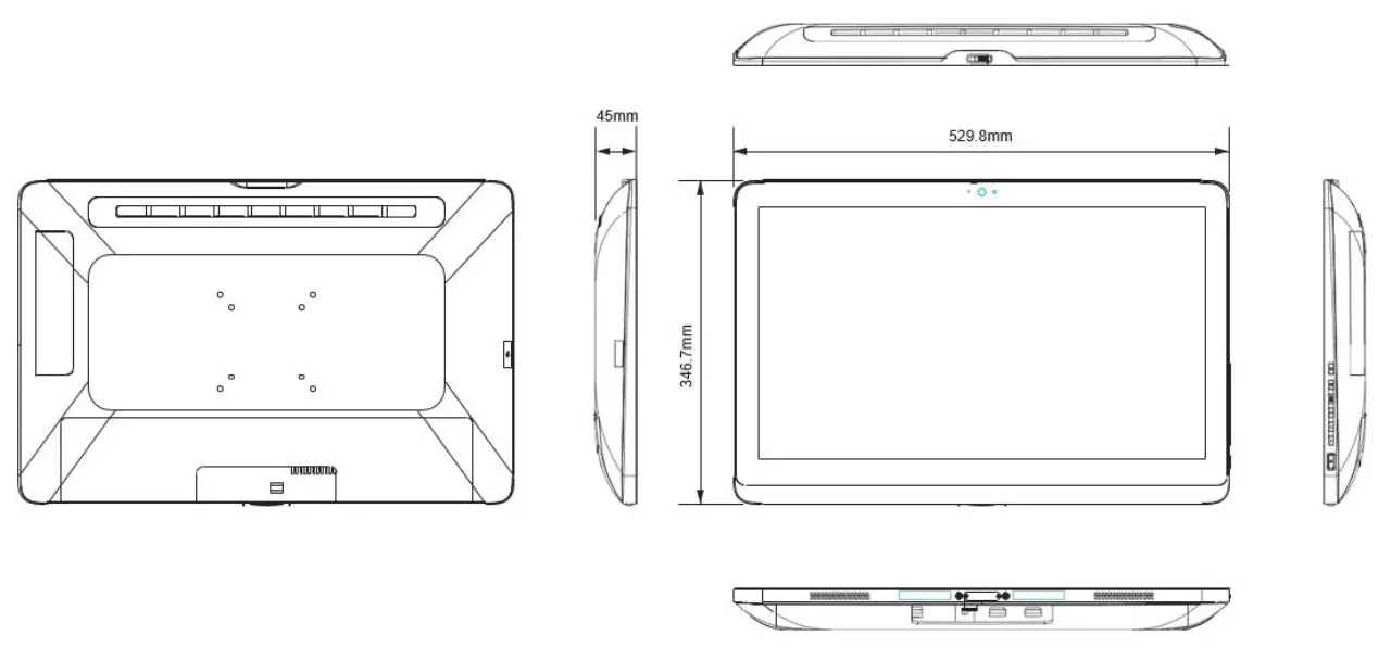 Inventec-M215T-Panel-PC-21