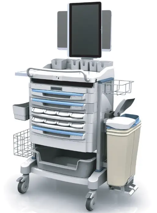 Inventec-M215T-Panel-PC-22