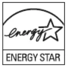 Inventec-M215T-Panel-PC-5