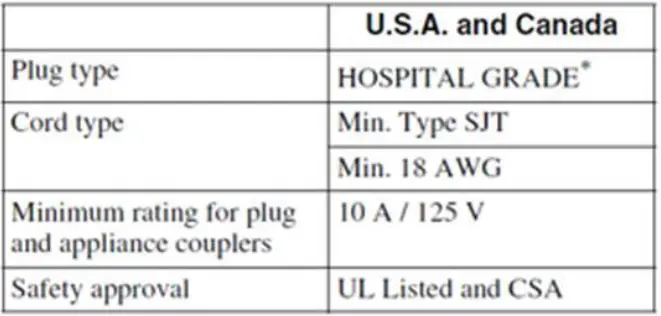 Inventec-M215T-Panel-PC-6