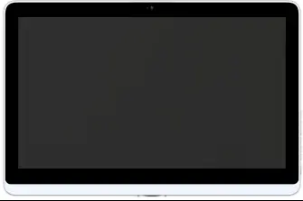 Inventec-M215T-Panel-PC-7