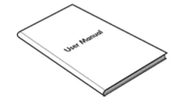 Inventec-M215T-Panel-PC-8