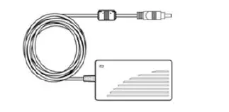 Inventec-M215T-Panel-PC-9