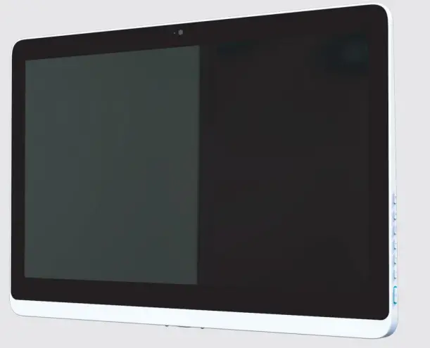 Inventec-M215T-Panel-PC-PRODUCT