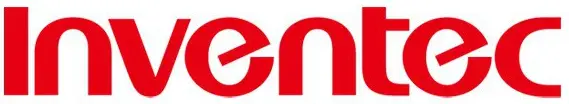 Inventec-logo
