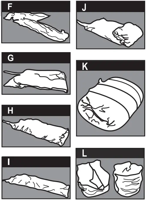 HONEY JOY TOPB003234 Inflatable Bouncer Jump Climbing - figure 1