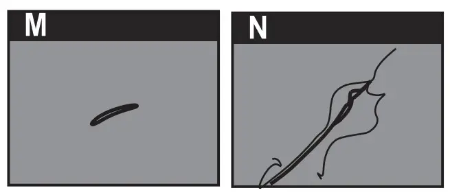 HONEY JOY TOPB003234 Inflatable Bouncer Jump Climbing - figure 2