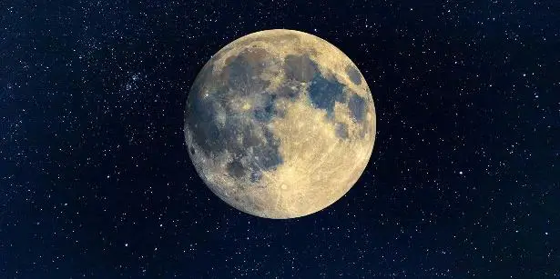 A2-4K-OLED-TV-with-LG-AI-ThinQ-Display-fig-1