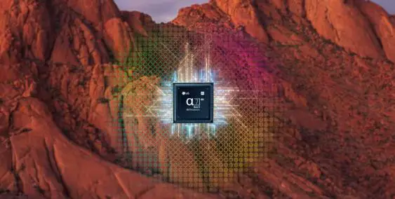 A2-4K-OLED-TV-with-LG-AI-ThinQ-Display-fig-2