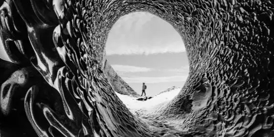 A2-4K-OLED-TV-with-LG-AI-ThinQ-Display-fig-3