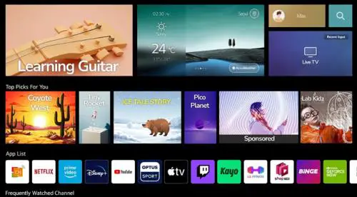 A2-4K-OLED-TV-with-LG-AI-ThinQ-Display-fig-4