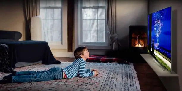 A2-4K-OLED-TV-with-LG-AI-ThinQ-Display-fig-5
