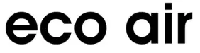 ECOAIR