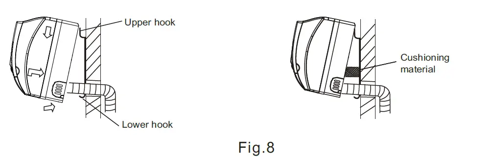eco-air-ECO1802SQN-Floor-To-Ceiling-Air-Conditioner-10