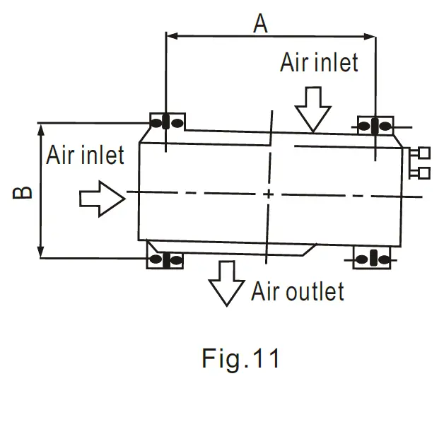 eco-air-ECO1802SQN-Floor-To-Ceiling-Air-Conditioner-13