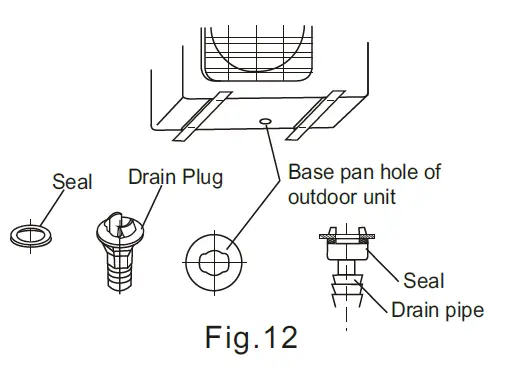eco-air-ECO1802SQN-Floor-To-Ceiling-Air-Conditioner-14