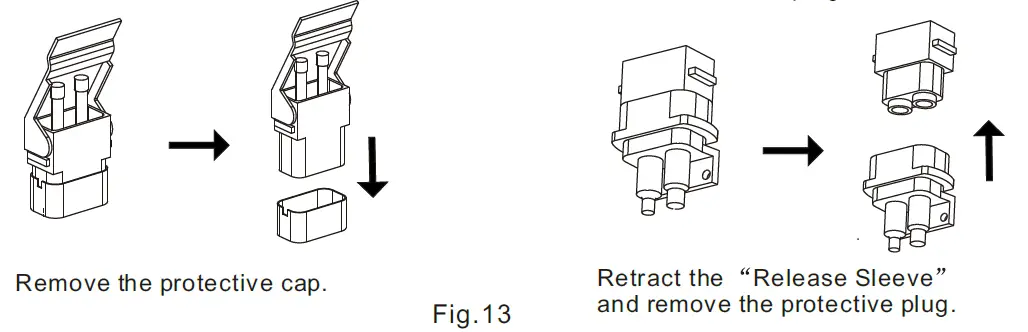 eco-air-ECO1802SQN-Floor-To-Ceiling-Air-Conditioner-15