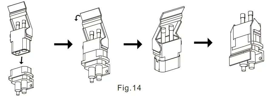 eco-air-ECO1802SQN-Floor-To-Ceiling-Air-Conditioner-16
