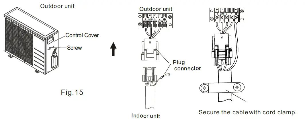 eco-air-ECO1802SQN-Floor-To-Ceiling-Air-Conditioner-17