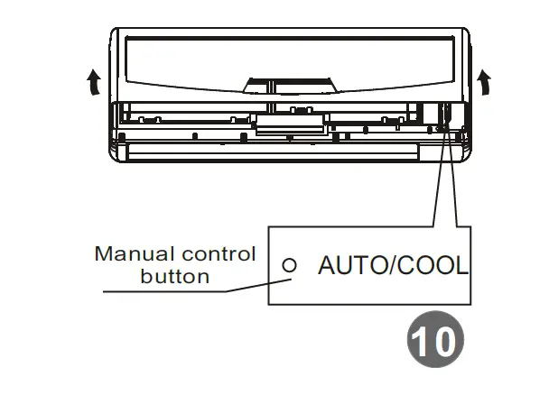 eco-air-ECO1802SQN-Floor-To-Ceiling-Air-Conditioner-18