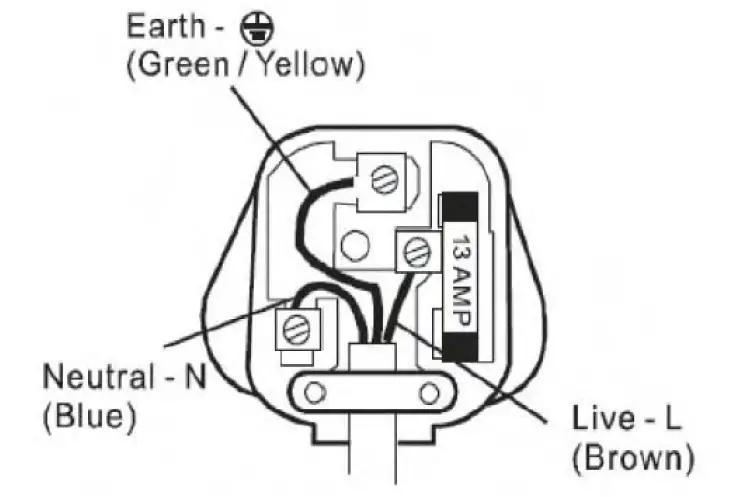 eco-air-ECO1802SQN-Floor-To-Ceiling-Air-Conditioner-2