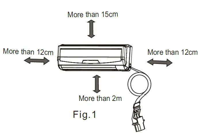 eco-air-ECO1802SQN-Floor-To-Ceiling-Air-Conditioner-3