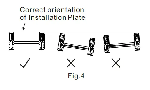 eco-air-ECO1802SQN-Floor-To-Ceiling-Air-Conditioner-6