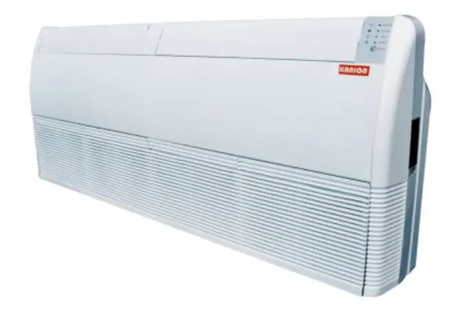 eco-air-ECO1802SQN-Floor-To-Ceiling-Air-Conditioner