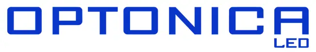 Optonica logo