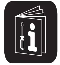 OptonicaLED LED Ceiling Light Round Shape